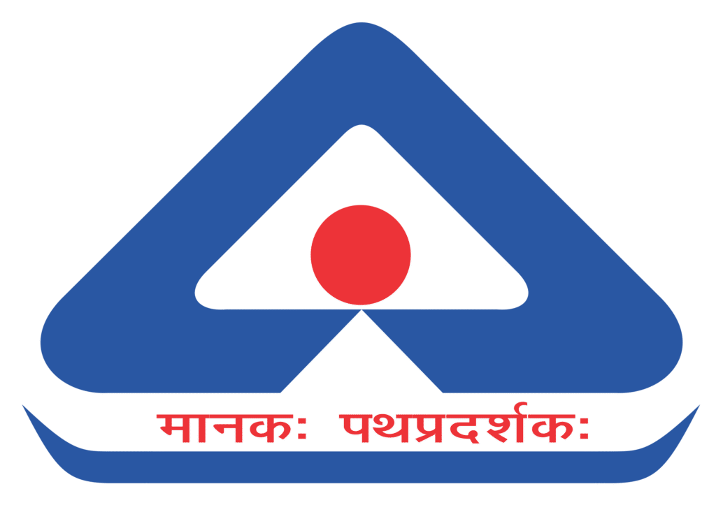 BIS Electrical Appliances Testing Lab in Noida